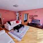 Nafaka Apartment 90M2