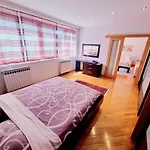 Nafaka Apartment 90M2