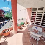 Nafaka Apartment 90M2
