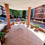 Nafaka Apartment 90M2