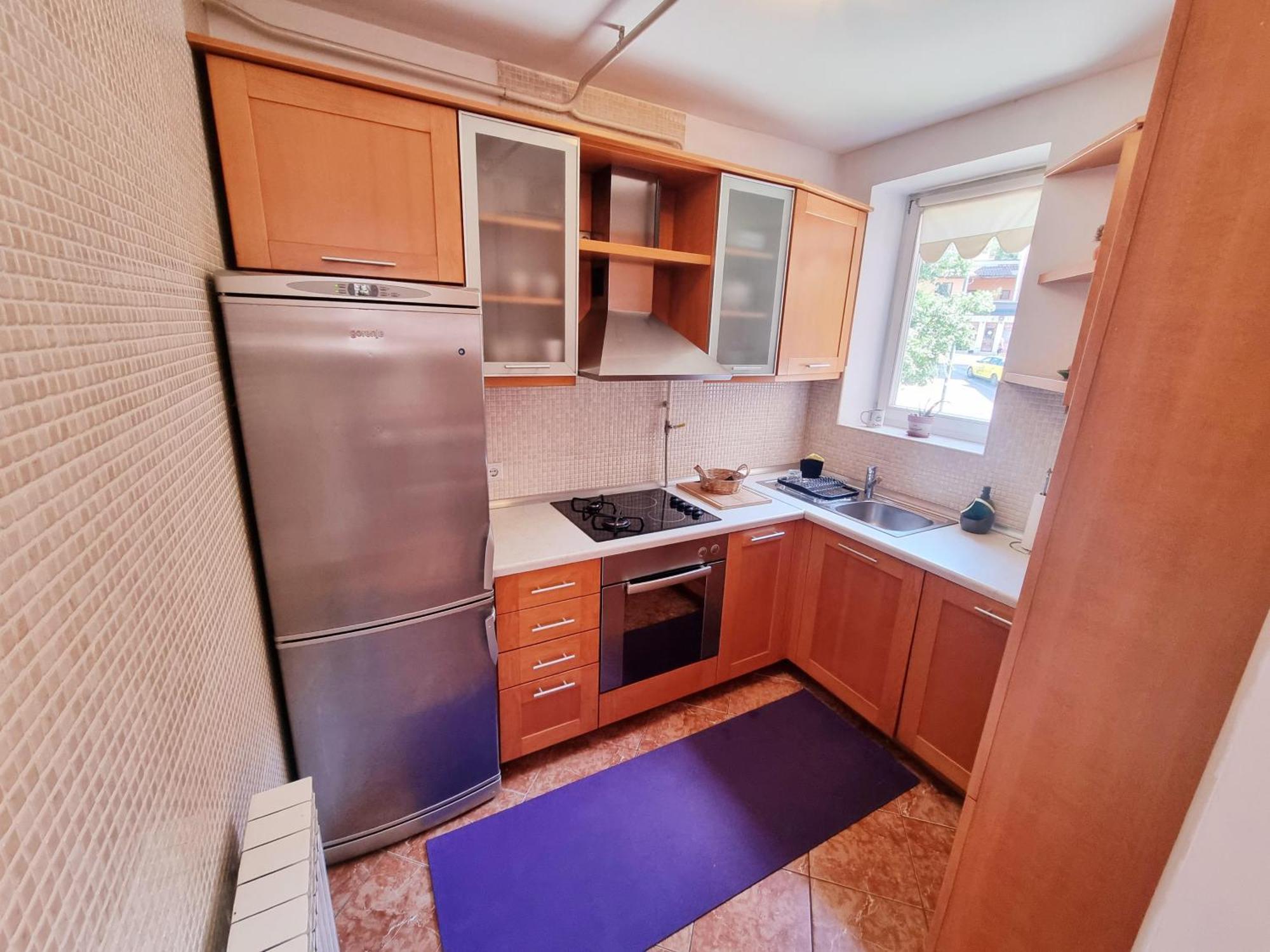 Apartment Nafaka 90m2 *